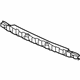 Volkswagen 3D0-807-192-C Guide Volkswagen 3D0-807-192-C Guide