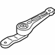 Volkswagen 5Q0-199-855-AD Hinge Support Volkswagen 5Q0-199-855-AD Hinge Support