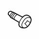 Volkswagen N-103-389-03 Stop Bolt Volkswagen N-103-389-03 Stop Bolt