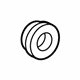 Volkswagen 5Q0-698-471-B Seal Volkswagen 5Q0-698-471-B Seal