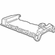 Volkswagen 021-103-469-G Valve Cover Volkswagen 021-103-469-G Valve Cover