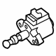 Volkswagen 4G0-941-293 Motor Volkswagen 4G0-941-293 Motor