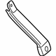 Volkswagen 06B-145-536-A Bracket Volkswagen 06B-145-536-A Bracket