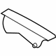 Volkswagen 3B0-863-331-A-7DE Cover Volkswagen 3B0-863-331-A-7DE Cover
