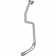 Volkswagen 3C0-317-819-A Feed Line Volkswagen 3C0-317-819-A Feed Line