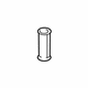 Volkswagen 4E0-121-176 Strainer Volkswagen 4E0-121-176 Strainer