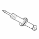 Volkswagen 3B7-513-031-A Strut Volkswagen 3B7-513-031-A Strut