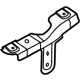Volkswagen 5H0-821-429 Front Support Volkswagen 5H0-821-429 Front Support