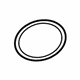 Volkswagen 03L-145-117-C Damper Gasket Volkswagen 03L-145-117-C Damper Gasket