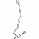 Volkswagen 03L-145-771-AN Feed Line Volkswagen 03L-145-771-AN Feed Line