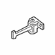 Volkswagen 17A-839-249-C Door Check Volkswagen 17A-839-249-C Door Check