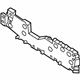 Volkswagen 3CN-863-479-82V Insert Volkswagen 3CN-863-479-82V Insert