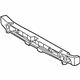 Volkswagen 5GM-807-248-G Absorber Volkswagen 5GM-807-248-G Absorber