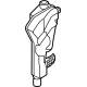 Volkswagen 5Q0-955-453-BF Reservoir Volkswagen 5Q0-955-453-BF Reservoir