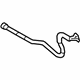 Volkswagen 1K1-971-111-H Wire Harness Volkswagen 1K1-971-111-H Wire Harness