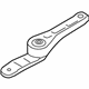 Volkswagen 1K0-199-855-BC Mount Volkswagen 1K0-199-855-BC Mount
