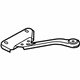 Volkswagen 5C5-906-617-B Mount Bracket Volkswagen 5C5-906-617-B Mount Bracket
