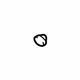 Volkswagen 701-419-341-A Steering Shaft Ring Volkswagen 701-419-341-A Steering Shaft Ring