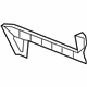 Volkswagen 3C5-807-375-C Guide Volkswagen 3C5-807-375-C Guide