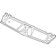 Volkswagen 3G8-853-037-B-9B9 Upper Cover Volkswagen 3G8-853-037-B-9B9 Upper Cover