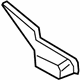 Volkswagen 3D0-805-553-A Side Reinforcement Volkswagen 3D0-805-553-A Side Reinforcement