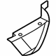 Volkswagen 5C5-810-651 Plate Volkswagen 5C5-810-651 Plate