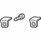Volkswagen 7P0-998-225 Repair Kit Volkswagen 7P0-998-225 Repair Kit