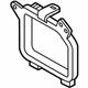 Volkswagen 7P0-941-607-A Cap Volkswagen 7P0-941-607-A Cap