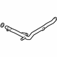 Volkswagen 03L-121-065-AD Tube Volkswagen 03L-121-065-AD Tube