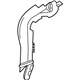 Volkswagen 1K0-201-974-F Protector Volkswagen 1K0-201-974-F Protector