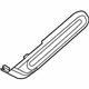 Volkswagen 5C5-868-039-B-IQA Door Trim Panel Volkswagen 5C5-868-039-B-IQA Door Trim Panel