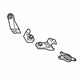 Volkswagen 5N0-998-225-A Repair Kit Volkswagen 5N0-998-225-A Repair Kit