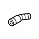 Volkswagen 059-121-105-C Connector Hose Volkswagen 059-121-105-C Connector Hose