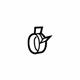 Volkswagen N-102-020-01 Clamp Volkswagen N-102-020-01 Clamp