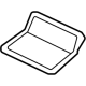 Volkswagen 1T3-843-333-A-BUS Cap Volkswagen 1T3-843-333-A-BUS Cap