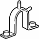 Volkswagen 2K0-422-875 Clamp Volkswagen 2K0-422-875 Clamp