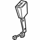Volkswagen 3CM-857-755-MNB Latch Volkswagen 3CM-857-755-MNB Latch