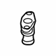 Volkswagen 5C0-121-133-A Adapter Volkswagen 5C0-121-133-A Adapter