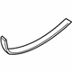Volkswagen 321-201-300-B Packing Volkswagen 321-201-300-B Packing