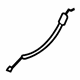 Volkswagen 1K3-881-341 Cable Volkswagen 1K3-881-341 Cable