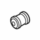 Volkswagen 1K0-407-182 Control Arm Bushing Volkswagen 1K0-407-182 Control Arm Bushing