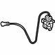 Volkswagen 8V0-862-159-B Actuator Volkswagen 8V0-862-159-B Actuator