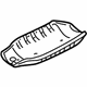 Volkswagen 7M3-253-243 Protector Volkswagen 7M3-253-243 Protector