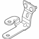 Volkswagen 1Q0-951-181-B Mount Bracket Volkswagen 1Q0-951-181-B Mount Bracket
