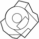 Volkswagen 7B0-959-654-L Clockspring Volkswagen 7B0-959-654-L Clockspring