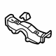 Volkswagen 8D0-803-173-G Seat Support Volkswagen 8D0-803-173-G Seat Support