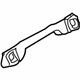 Volkswagen 7L6-858-273-B Support Brace Volkswagen 7L6-858-273-B Support Brace