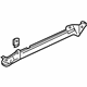 Volkswagen 7L6-857-247-B Support