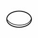 Volkswagen 6X0-803-959 Cover Volkswagen 6X0-803-959 Cover