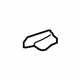 Volkswagen 8D5-877-483 Guide Volkswagen 8D5-877-483 Guide